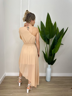 Vestido Jade - loja online