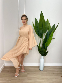 Vestido Jade - LojaDtale
