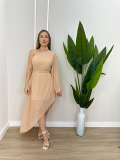 Vestido Jade - comprar online
