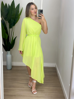 Vestido Jade - comprar online
