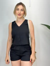 Conjunto May