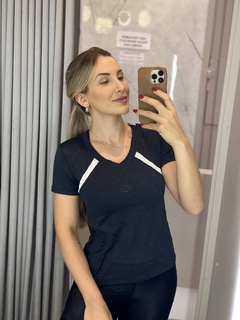 Blusa Dry fit - comprar online