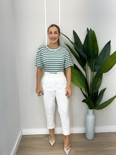 Calça Vivi - comprar online
