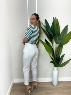 Calça Vivi - loja online