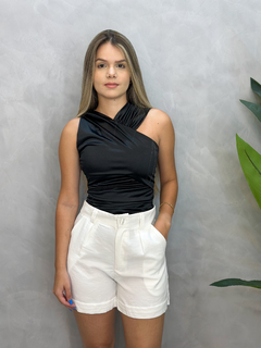 Body Milena