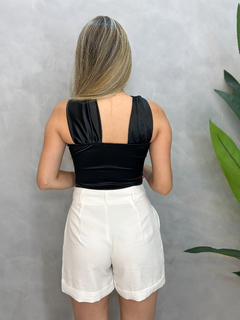 Body Milena - loja online