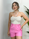 Blusa Kemilly