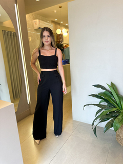 Conjunto Bianca - loja online