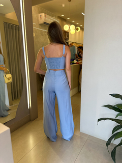 Imagem do Conjunto Bianca