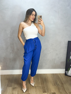 Imagem do Calça Jogger Premium