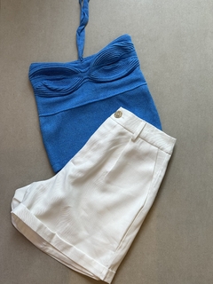 Blusa Kemilly - LojaDtale