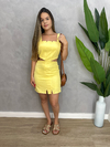 Vestido Felícia