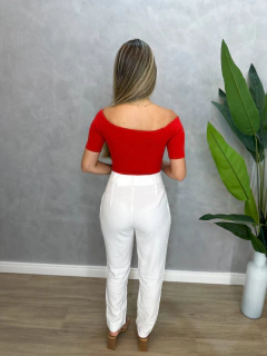 Calça Luana - LojaDtale