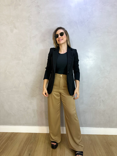 Blazer Alfaiataria - comprar online