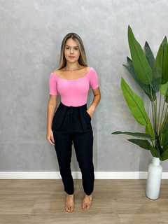 Calça Luana - comprar online