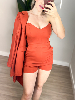 Conjunto Briza