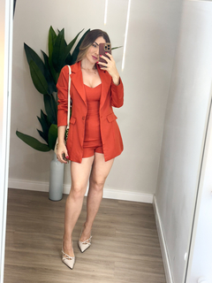Conjunto Briza na internet