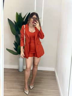 Conjunto Briza - loja online