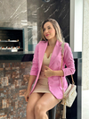 Blazer Alfaiataria