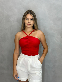 Body Julia - comprar online