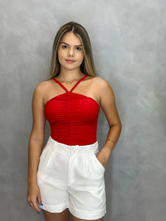 Body Julia - loja online