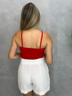 Imagem do Body Julia