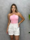 Body Julia - comprar online