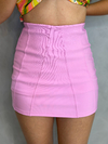 Short Saia Montaria Poliamida