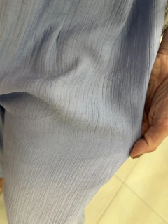 Calça Aladim na internet