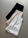 Short Karen - comprar online
