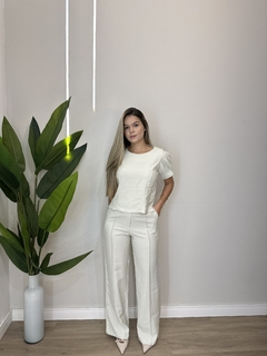 Conjunto Viviane - loja online