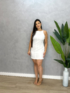 Vestido Louise