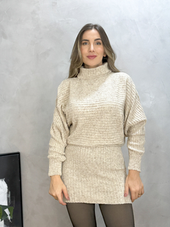 Conjunto Ingrid