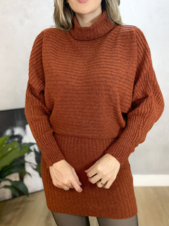 Imagem do Conjunto Ingrid