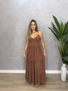 Vestido Anahi - comprar online