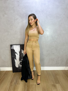 Conjunto Belina - comprar online