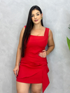Conjunto Juliete