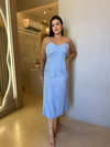 Vestido Diana