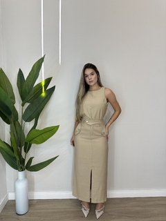 Conjunto Tália - loja online