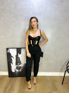 Calça Sandra na internet