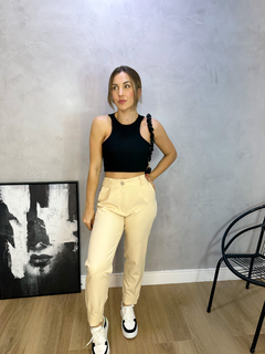 Calça Sandra - loja online