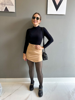 Blusa Cacharrel - comprar online