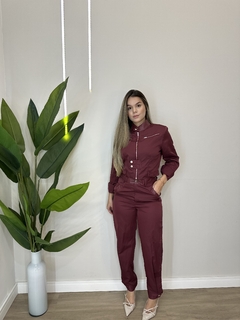 Conjunto Raquel - LojaDtale