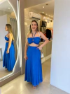 Conjunto Yara
