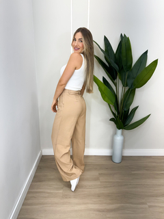 Pantalona Liz
