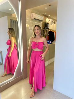 Conjunto Yara - comprar online