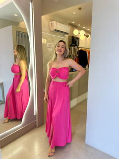Conjunto Yara