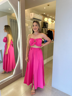 Imagem do Conjunto Yara
