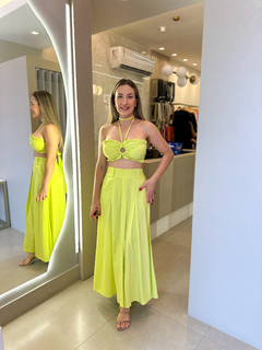 Conjunto Yara - comprar online