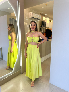 Conjunto Yara - loja online